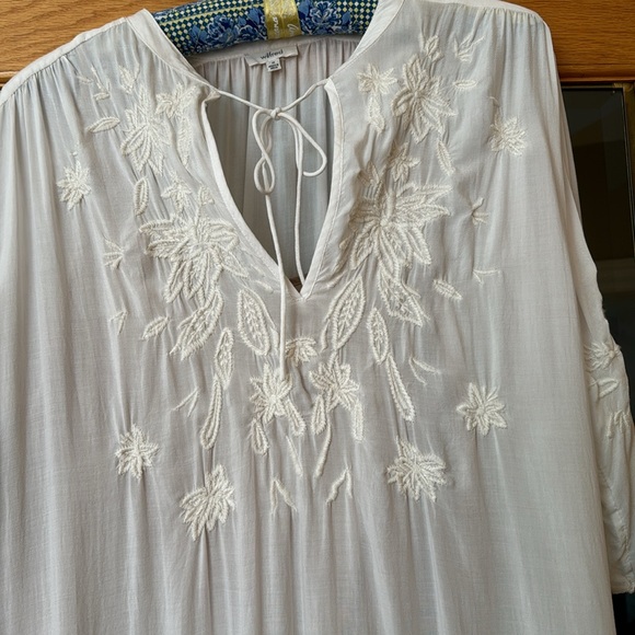 Aritzia dress Wilfred - Picture 2 of 6